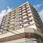 Sala comercial para alugar na Rua José Paulino, 416, Centro, Campinas