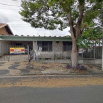 Casa com 5 quartos à venda na Rua Dom Afonso Henrique, 232, Vila Nogueira, Campinas