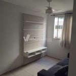 Apartamento com 1 quarto à venda na Avenida São José dos Campos, 150, Jardim Nova Europa, Campinas