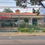 Casa comercial à venda na Avenida José Próspero Jacobucci, 464, Parque das Universidades, Campinas