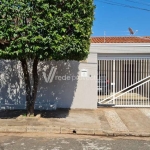 Casa com 3 quartos à venda na Rua Matheus Romeiro Pinto, 139, Jardim Santa Genebra, Campinas