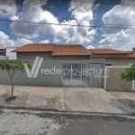 Casa com 3 quartos à venda na Rua Mearim, 36, Vila Aeroporto, Campinas