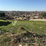 Terreno comercial à venda na Avenida John Boyd Dunlop, 1053, Jardim Ipaussurama, Campinas