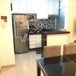 Apartamento com 2 quartos à venda na Avenida São José dos Campos, 3053, Loteamento Parque São Martinho, Campinas