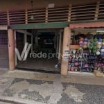 Sala comercial à venda na Rua Barão de Jaguara, 988, Jardim Conceição, Campinas