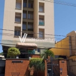 Apartamento com 1 quarto à venda na Avenida Princesa D'Oeste, 1353, Jardim Proença, Campinas