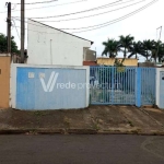 Casa com 2 quartos à venda na Ricardo Coscia, 123, Real Parque, Campinas