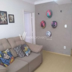 Apartamento com 1 quarto à venda na Rua Henrique Dias, 89, Ponte Preta, Campinas