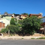 Casa comercial à venda na Antônio Frederico Ozanan, 316, Santa Cruz, Valinhos