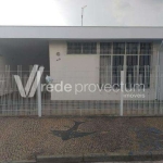 Casa com 3 quartos à venda na Rua Roberto Cantúsio, 46, Parque Industrial, Campinas