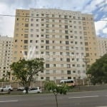 Apartamento com 2 quartos à venda na Avenida Engenheiro Antônio Francisco de Paula Souza, 2601, Vila Georgina, Campinas