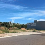 Terreno comercial à venda na Rua Gideone Buffo, s/n°, Cidade Satélite Íris, Campinas