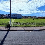 Terreno comercial à venda na Padre Jean F. Jobard, s/n°, Cidade Satélite Íris, Campinas