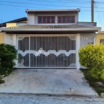 Casa comercial à venda na Rua Gelsumino Lizardi, 316, Jardim San Diego, Campinas