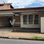 Casa comercial à venda na Rua Vargem Grande do Sul, 761, Jardim Nova Europa, Campinas