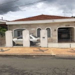 Casa com 2 quartos à venda na Rua Julia Segallio, 611, Jardim Eulina, Campinas