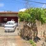 Casa com 3 quartos à venda na Rua Rodolfo Favalli, 51, Parque Camélias, Campinas