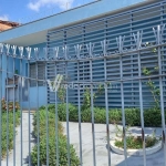 Casa comercial à venda na Rua Alaíde Nascimento de Lemos, 993, Jardim Proença, Campinas