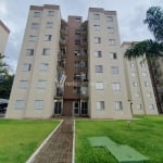 Apartamento com 2 quartos à venda na Avenida Vice Prefeito Anésio Capovilla, 1000, Vila Capuava, Valinhos