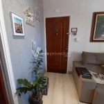 Apartamento com 2 quartos à venda na Rua José Paulino, 1168, Centro, Campinas