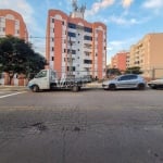 Apartamento com 2 quartos à venda na Avenida Ary Rodrigues, 315, Parque Camélias, Campinas