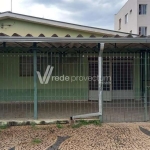 Casa com 3 quartos à venda na Rua Presidente Alves, 181, Jardim Flamboyant, Campinas