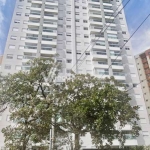 Apartamento com 2 quartos à venda na Rua Bernardo José Sampaio, 238, Botafogo, Campinas