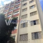 Apartamento com 2 quartos à venda na Rua Pedro Domingos Vitali, 750, Parque Itália, Campinas