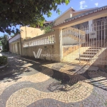 Casa com 2 quartos à venda na Rua Alaíde Nascimento de Lemos, 503, Vila Lemos, Campinas