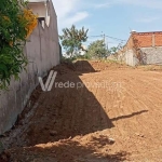 Terreno à venda na Rua Terezinha Sotero da Silva, s/n°, Residencial Cittá Di Firenze, Campinas