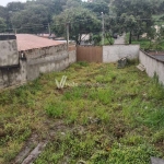 Terreno à venda na Paulo de Camargo Moraes, s/n°, Jardim Novo Campos Elíseos, Campinas