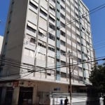 Apartamento com 1 quarto à venda na Rua Marechal Deodoro, 865, Centro, Campinas