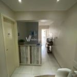 Sala comercial à venda na Avenida Campos Salles, 715, Centro, Campinas