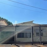 Casa com 2 quartos à venda na Rua Eleutério Rodrigues, 551, Vila Nova, Campinas