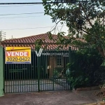 Casa com 3 quartos à venda na Rua Jornalista Ernesto Napoli, 838, Jardim Paulicéia, Campinas