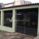 Casa comercial à venda na Avenida Carlos Lacerda, 2333, Parque Residencial Vila União, Campinas