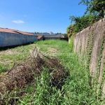 Terreno comercial à venda na José de Oliveira Campos, s/n°, Vila Franceschini, Valinhos