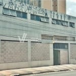 Prédio à venda na Avenida Benjamin Constant, 357, Centro, Campinas