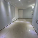 Apartamento com 2 quartos à venda na Rua Maria Cândida Conceição, 164, Jardim Mirassol, Campinas