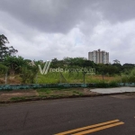 Terreno à venda na Rua Doutor Gustavo Rodrigues Pereira Dutra, 685, Jardim Lumen Christi, Campinas