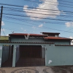 Casa com 3 quartos à venda na Rua Yolanda Palmieri Mangili, 95, Vila Manoel Ferreira, Campinas