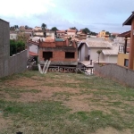 Terreno em condomínio fechado à venda na Alameda Cartum, 295, Condomínio Residencial Terras do Oriente, Valinhos