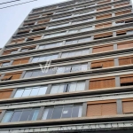 Apartamento com 3 quartos à venda na Rua General Osório, 1280, Centro, Campinas