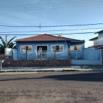 Casa com 4 quartos à venda na Rua Hélcio Lizzardi, 762, Parque Jambeiro, Campinas