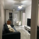 Apartamento com 2 quartos à venda na Rua Maria Aparecida Ferreira Rozo, 223, Jardim Magnólia, Campinas