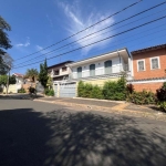 Casa com 5 quartos à venda na Rua Helena Steimberg, 758, Nova Campinas, Campinas