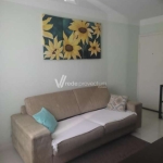 Apartamento com 2 quartos à venda na Avenida Padre Gaspar Bertoni, s/n°, Jardim Pacaembu, Campinas