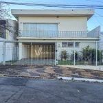 Casa comercial à venda na Rua Antônio Silveira Bueno, 243, Jardim Chapadão, Campinas