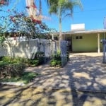 Casa com 3 quartos à venda na Avenida João Erbolato, 1195, Jardim Chapadão, Campinas