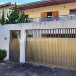 Casa com 3 quartos para alugar na Rua Santa Maria Rosselo, 368, Mansões Santo Antônio, Campinas